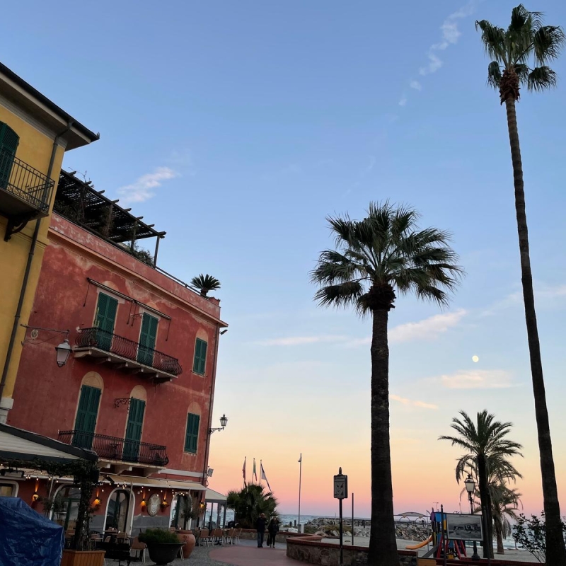 laigueglia-piazza